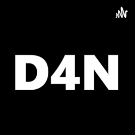 D4N