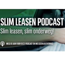 Dé Mobiliteitsprofessionals