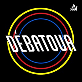 DÉBATOUA