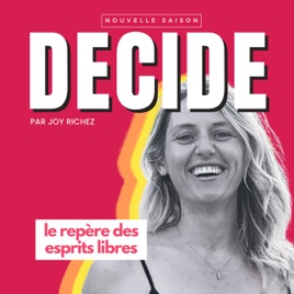 Décide