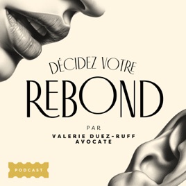 Décidez votre rebond (avec le droit du travail)