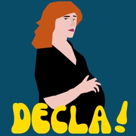 Décla