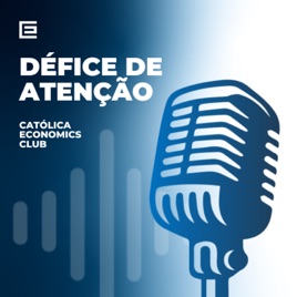 Défice de Atenção