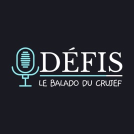 DÉFIS – « Dialogues sur l'Enfance, la Famille et l'Intervention Sociale »