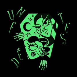 DÉFUNTES