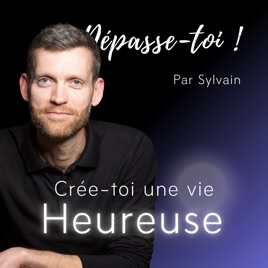 Dépasse-toi ! (Santé mentale et développement personnel)