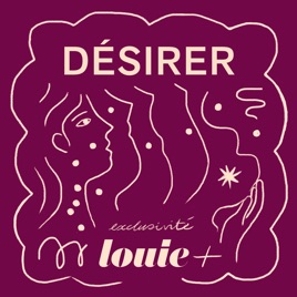 Désirer