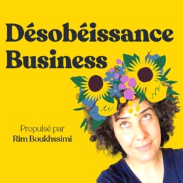 Désobéissance Business