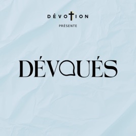Dévoués