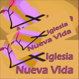 Día en Día
