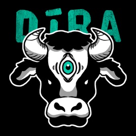 Díra