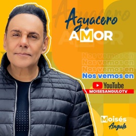 DÓNDE ESTABA DIOS