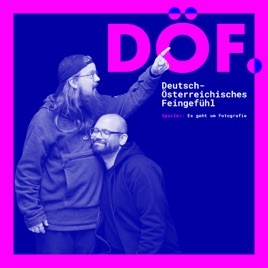 DÖF.