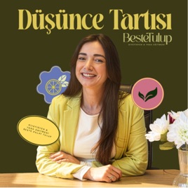 Düşünce Tartısı