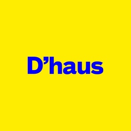 Düsseldorfer Schauspielhaus