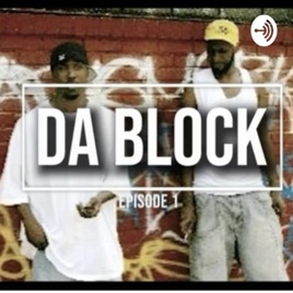 Da Block
