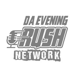 Da Evening Rush Network