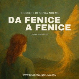 Da Fenice a Fenice