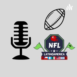 Da Football Podcast Latam