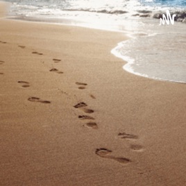 Footsteps