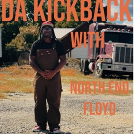 DA KICKBACK