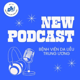 Da liễu và Sức khoẻ