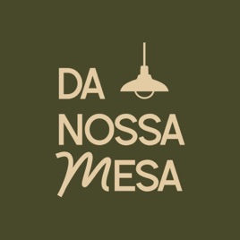 Da Nossa Mesa