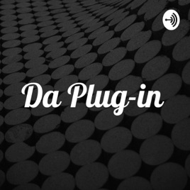 Da Plug-in