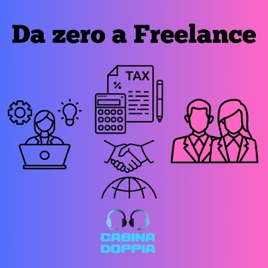 Da Zero a Freelance
