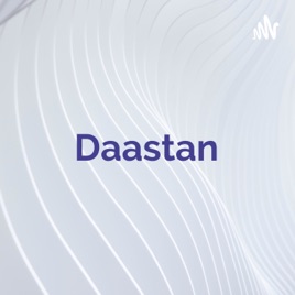 Daastan - E - Safar ~JD Ke Saath