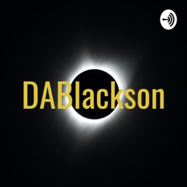 DABlackson