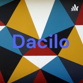Dacilo