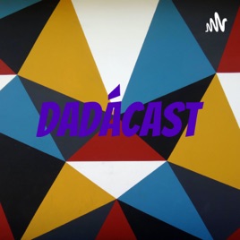 DadáCast