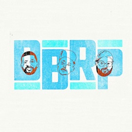 Dad Bod Rap Pod