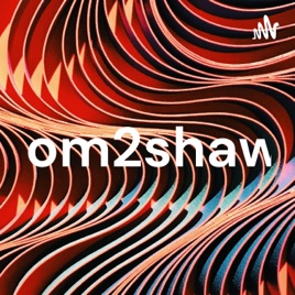 Dom2shawt