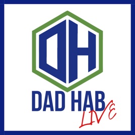 Dad Hab Live