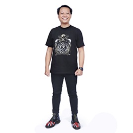Dadang Dwi Septiyan