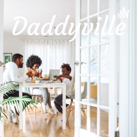 Daddyville