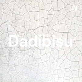 Dadibisu