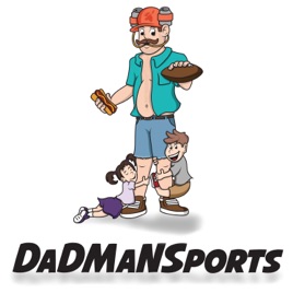 DaDMaNsports