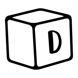 Dadonautas