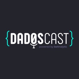 DadosCast