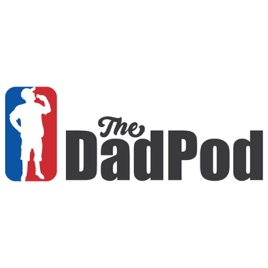 DadPod