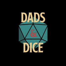 Dads & Dice