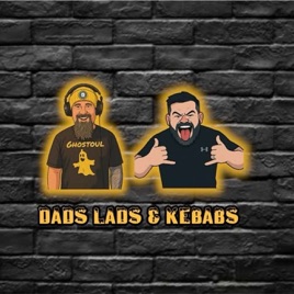Dads Lads & Kebabs