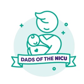 Dads of the NICU