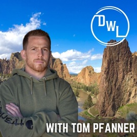 Dads Who Lead Podcast