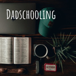 Dadschooling