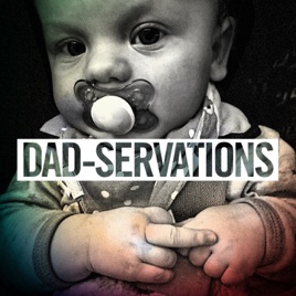 Dadservations