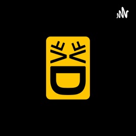 DAF Podcast